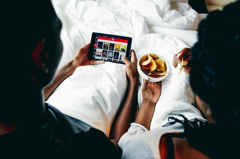 Hotel Citizenm Boston North Station Zewnętrze zdjęcie